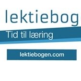 http://t.co/NRQXE8bx0u er kommunikation mellem skole, elev og hjem gjort helt enkel.