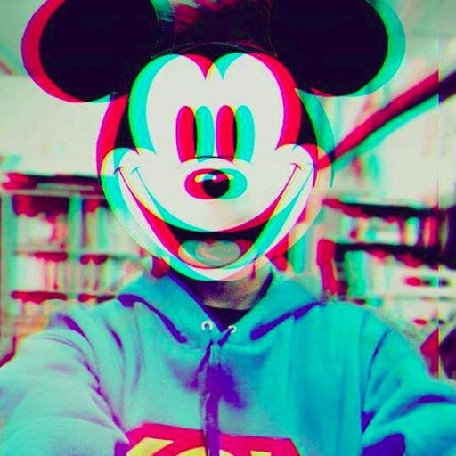 14years♕
Amando cada día a, Wemfc❤.