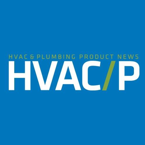 HVAC/P
