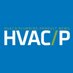 HVAC/P Magazine Profile Image