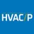 HVACPproducts's profile image