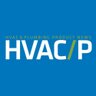 HVACPproducts's profile picture. The latest products and news relevant to both the HVAC and plumbing industries.