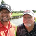 Justin Baxter - @baxteradvisors - Twitter