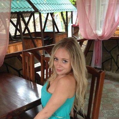 Здравствуйте все. Просто люблю все новое. Хочу жить не обычно. Как человек я общительная. Родилась в замечательном городе.