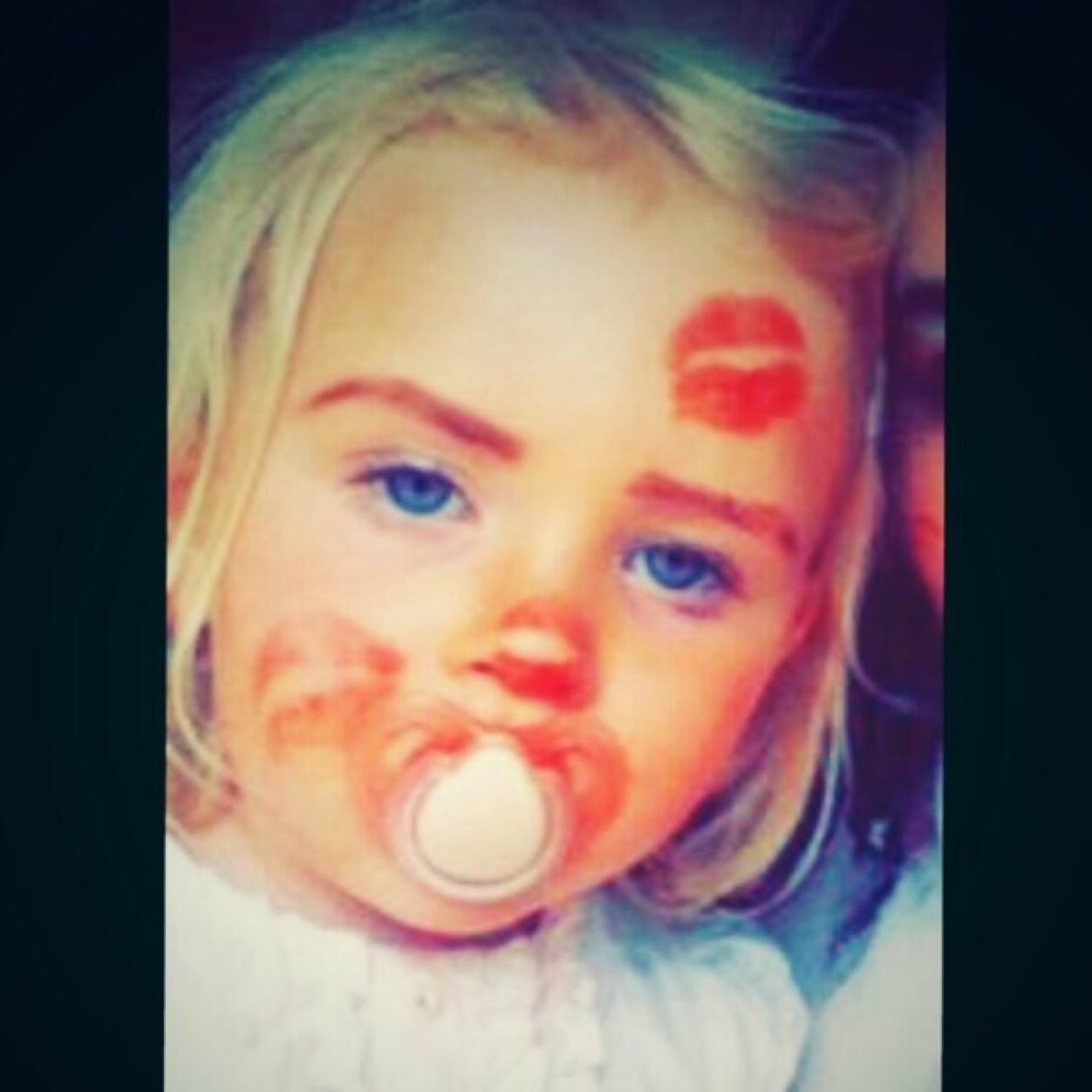 Colette36514719's profile picture. 