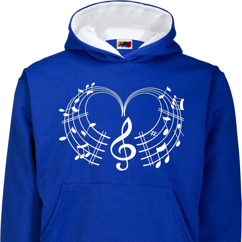 Tu Tienda de Regalos Musicales, camisetas y complementos con motivos musicales originales y novedosos.