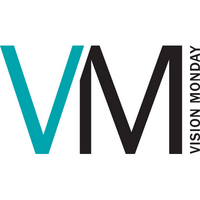 Vision Monday (@visionmonday) 's Twitter Profile