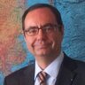 jfbenon's profile picture. Directeur général - CEEVO (Agence de Développement et d'Attractivité des territoires du Val d'Oise)
- Conseiller du Commerce Extérieur de la France (CCEF)
