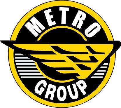 MetroCabChi's profile picture. 