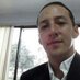 cesar rovalino (@drrovalino) Twitter profile photo
