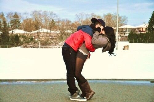 SavannahHolzman's profile picture. Literary Studies. Indie music and film. Coffee. Brighton, UK born. Welcome to the inner workings of my mind, so dark and foul i can't disguise. I'm a prick.