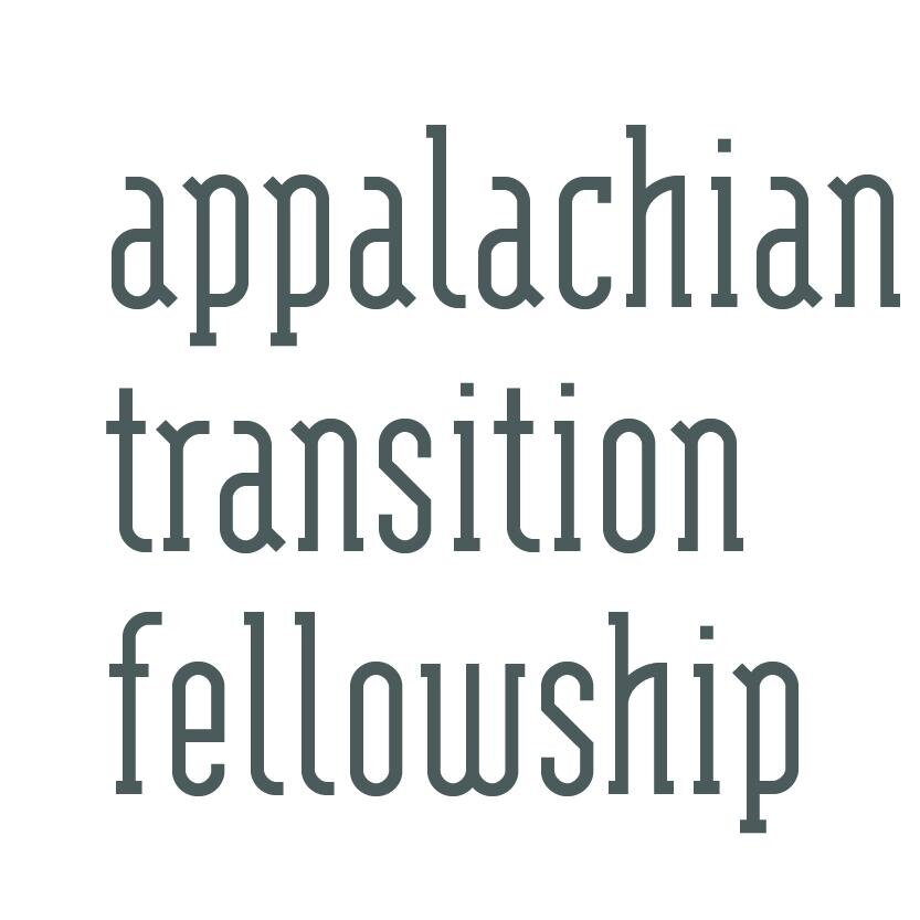 AppFellows's profile picture. The Appalachian Transition Fellowship is a year-long, full-time program for emerging leaders who are committed to  the economic transition of the region.