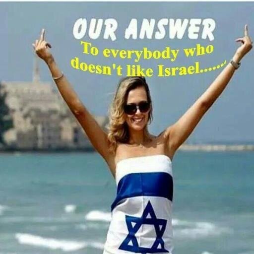 yiddishbucher's profile picture. 