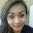 hanh4717's profile image