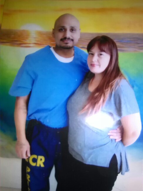 cynurista's profile picture. 