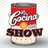 Cocina2014's profile image