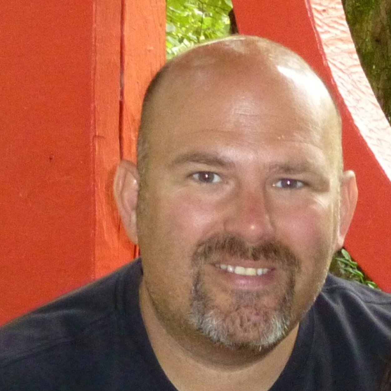 IT Sales Leader, Big Data Fan and Cloud Advocate.  I am an IBMer but my views are my own.