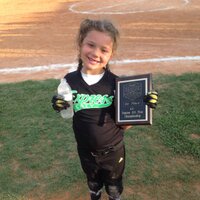 Corby Peterson (@corbyp3) 's Twitter Profile