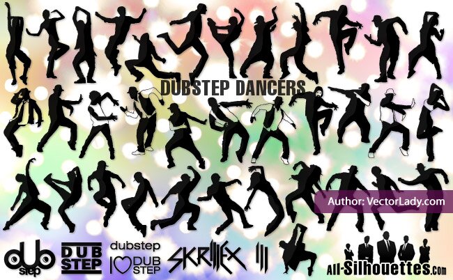 ElvieFinster's profile picture. Music marketing, digital strategy expert & consultant, podcaster, speaker, author. Clients included KISS, Accept, Dream Theater, Greg Kihn, SOiL & more.