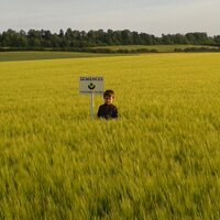 Nicolas Girardot (@girardotnicolas) 's Twitter Profile