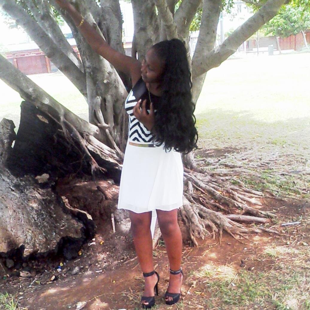 SteysBbg's profile picture. Gʀσѕѕє Ĵσųєѕ Pʀєήу Cσσľ  EverHeartless !