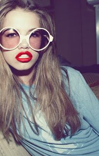 MarilouGavaldon's profile picture. Just an ordinary dee...Finance...Singer...dreamcatcher...member of