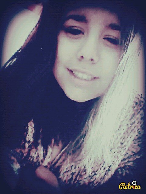 Follow ♥  Marseillaise jusqu'au sang le 100 ♥
