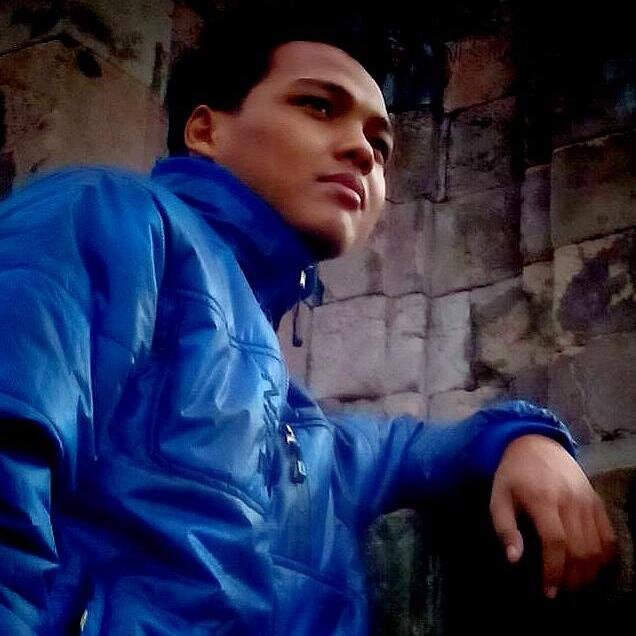 muchamat.ali@subeqi.com
Math is a part of my life