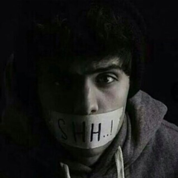 ‏‏النصر بالنسيه لي حياه اعيشها ،وكيان اعشقه بكل حالاته