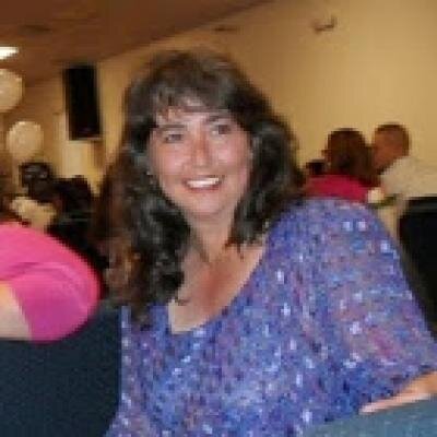 Independent Thirty - One Consultant