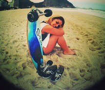 DianaFaigin's profile picture. A wonder  gal..stylo,foodie,& madly in love with #Ranbir !!  Love bollywood,love music,love travelling !!  Love my family & frenz !! Born on 21st-June