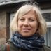 Ilze Arklina (@ilzearklina) Twitter profile photo Ilze Arklina (@ilzearklina) Twitter profile photo