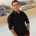 jackson patel - @jacksonpatel123 - Twitter