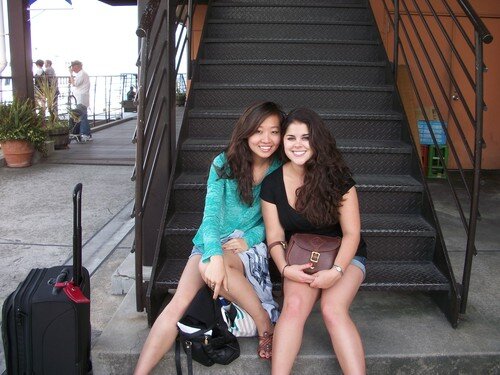 CheyenneTonge's profile picture. jack of all tech, music fanatic, graphic designer, youtuber.   just a human. being.