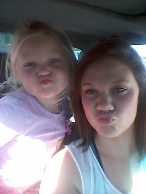 lilac_rayne5's profile picture. 