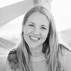 meganzurcher's profile picture. 