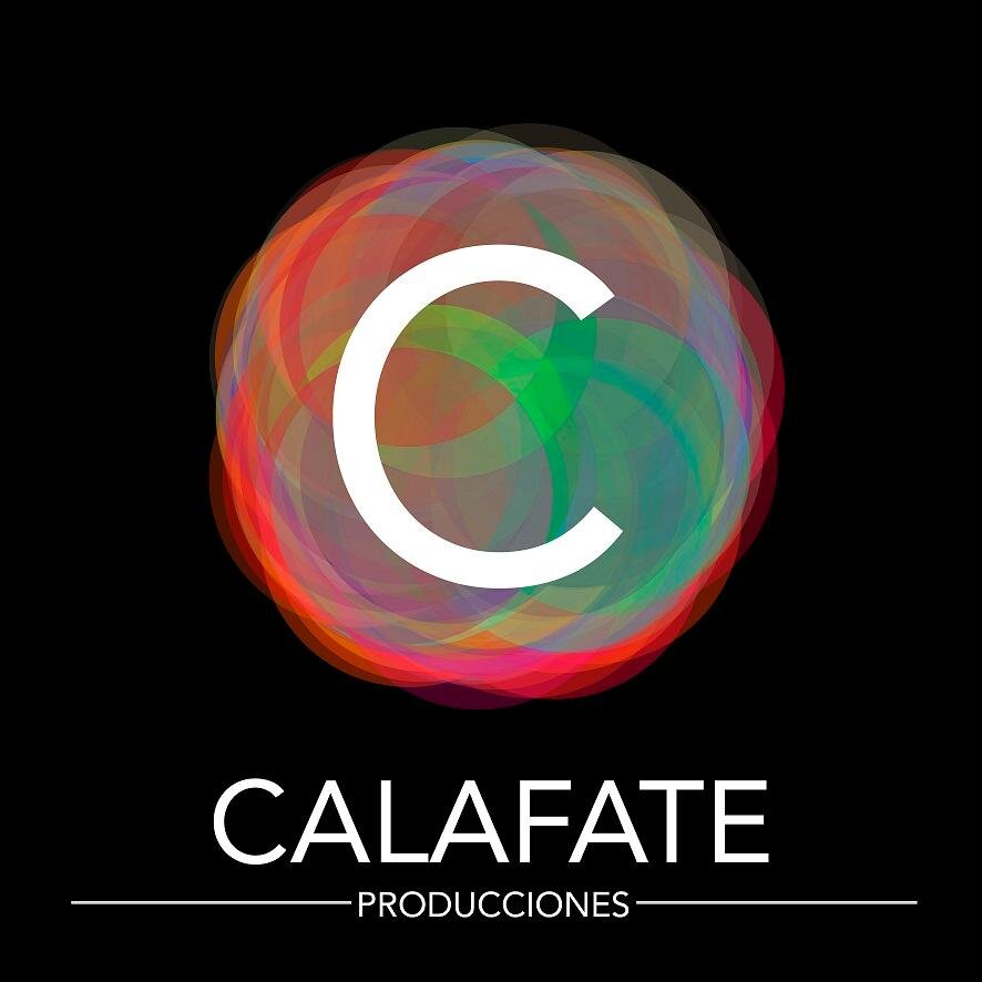 Agencia especializada en Comunicaciones Corporativas Internas, Producciones Audiovisuales y entrega de experiencias 360