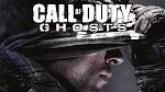 Hosting FREE daily tourneys! Give us a follow!