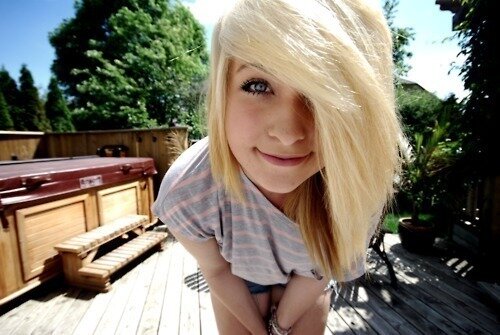 JeffieNishida's profile picture. proud Bruin. Photography, music and soccer addict. Born and raised in Japanland :) I wanna travel all over the world oneday!