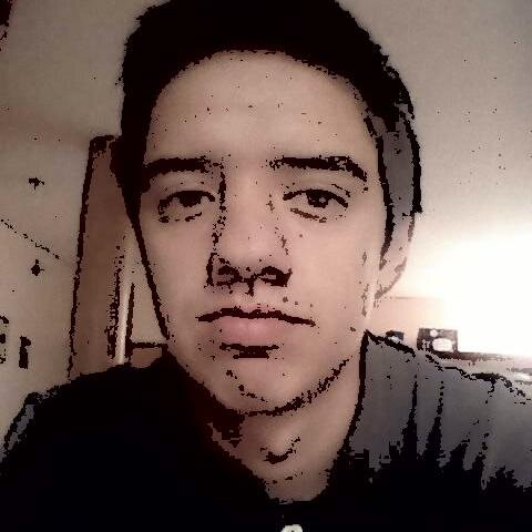 crisac27's profile picture. 