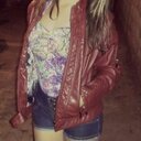 Cindiely martins (@06c33f8b5e4445b) Twitter