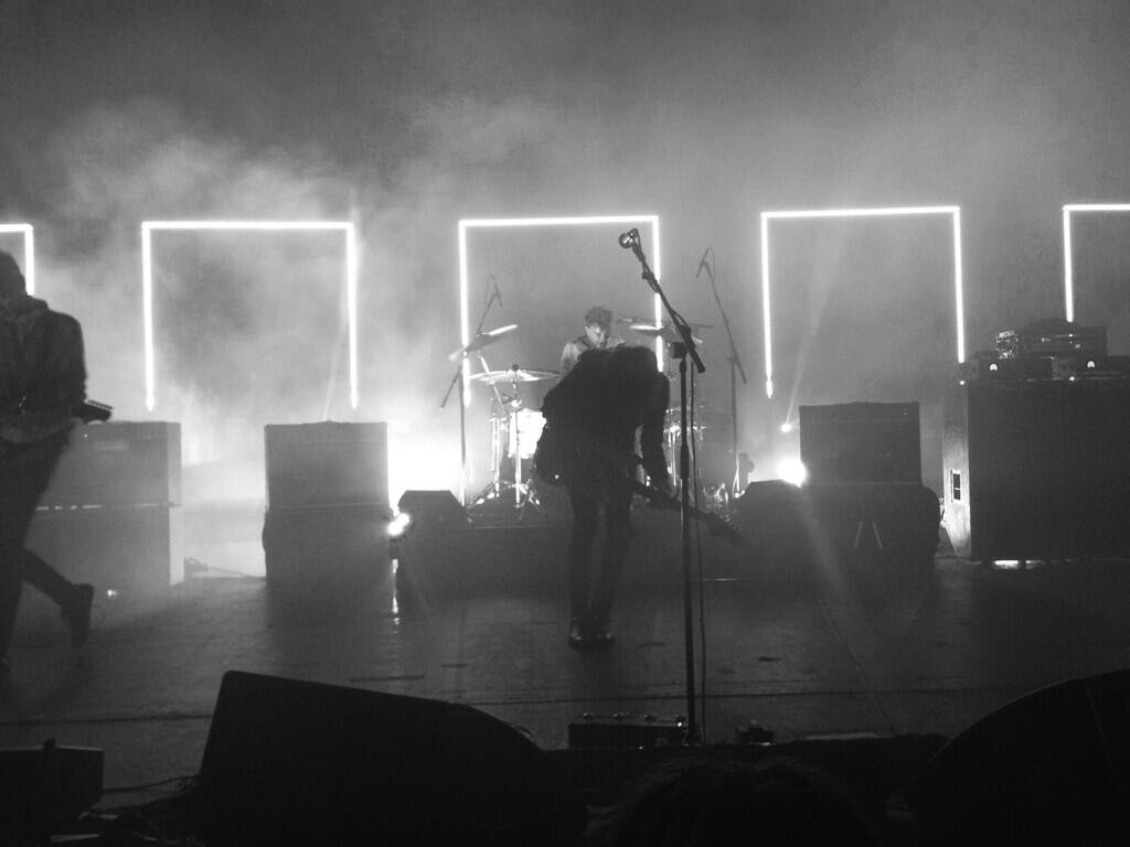 ShantaeMaddock's profile picture. 