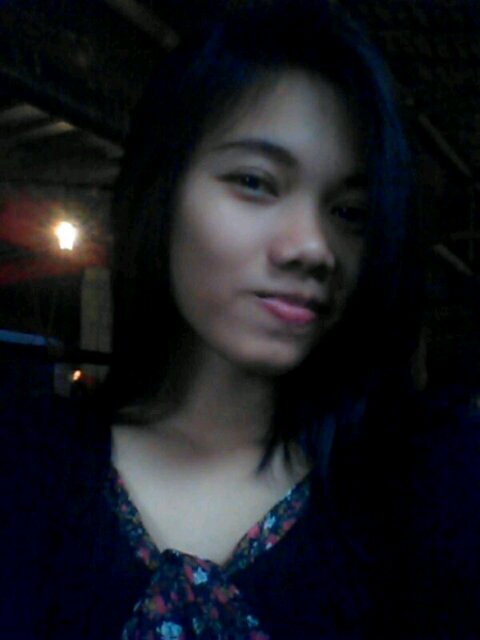 MalwaSantia's profile picture. 