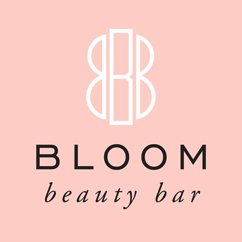 Bloom Beauty Bar (BloomBeautyBar) Twitter