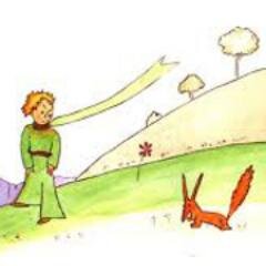 La differenza rilevante è tra pensanti e non pensanti; ovvero tra coloro che riflettono sui vari perchè e gli indifferenti che non riflettono. (N.Bobbio)