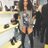 Profile Picture of BrittaniWitcher (@@BrittaniWitcher) on Twitter