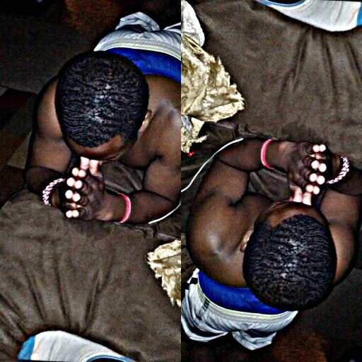 #Black Migo, #River Roadd, #Free My Nigga Oddie,MY BROTHA #Love By Few Hated My Many RESPECT BY ALL 6/3/14
