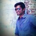 Balu Jaidev (@sbjaidev) Twitter profile photo