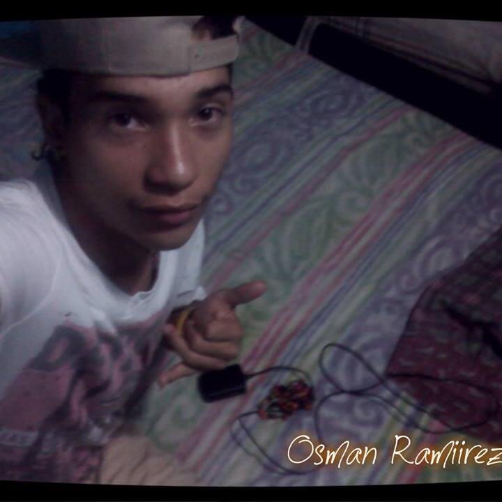 The Cat's Club's3 Mas Que Amigos, Somos Una Familia‼