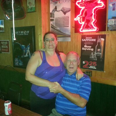 Profile Picture of Stephanie Ann Meehan (@smeehan313) on Twitter